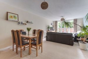 Photo 4- click for photo gallery